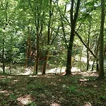 Orłowski Spokój Gdynia