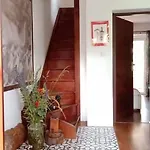 Orłowski Spokój Quarto em Acomodações Particulares