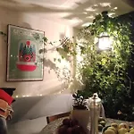 Orłowski Spokój Quarto em Acomodações Particulares *