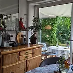 Quarto em Acomodações Particulares Orłowski Spokój