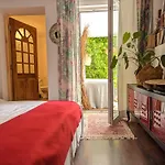 Quarto em Acomodações Particulares Orłowski Spokój