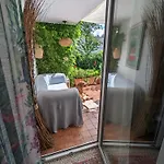 Quarto em Acomodações Particulares Orłowski Spokój *