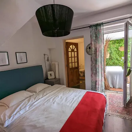 Orlowski Spokoj グディニャ