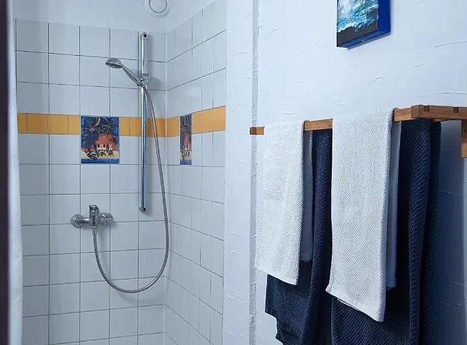 Orlowski Spokoj Gdynia